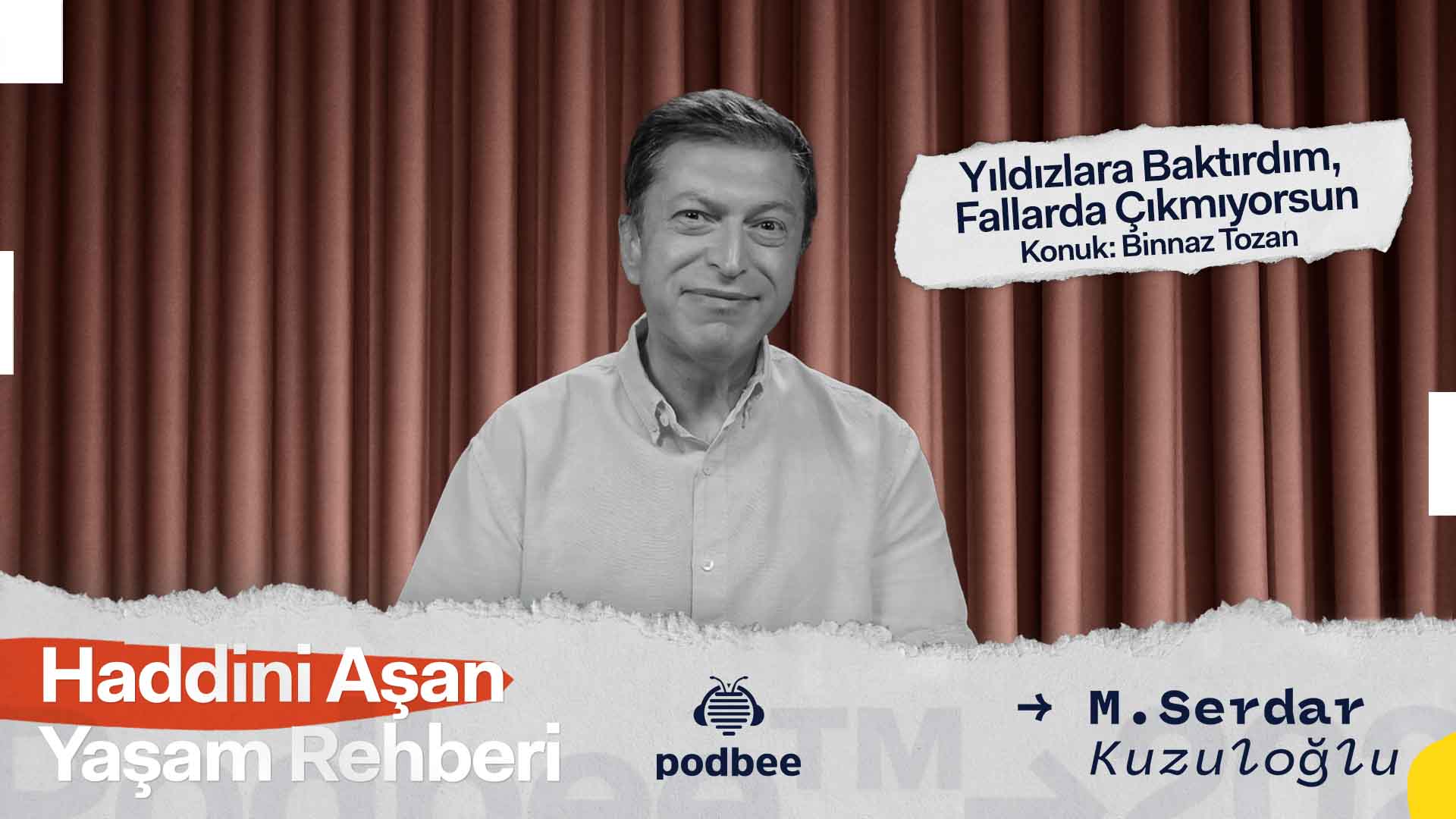 Yol Üstü Hatıralar